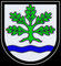 Geestequelle Samtgemeinde.