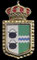 Osornillo.