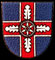Hohes Kreuz.