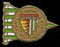 A.D.C. Victoria León - Valladolid.