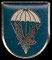 Brigada Paracaidista Cuartel General.