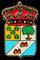Valencia del Mombuey.