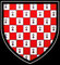 Saint-M'Hervé.