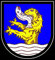 Ottersberg.