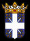 Cortes y Graena.