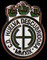 C.D. Huelva Descubridora - Huelva.