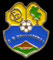 C.D. Camporrobles - Camporrobles.