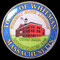 Whitman (Massachusetts).