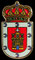 Castejón de Henares.