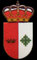 Rollán.