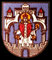 Helmstedt.