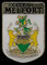Melfort.