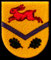 Hasenkrug.