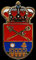 Víznar.