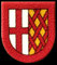 Daun Verbandsgemeinde.