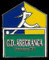 C.D. Aregranca - Las Palmas.