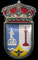 Fuenlabrada de los Montes.