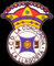 C.D. La Concordia - La Llagosta.