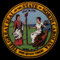 North Carolina (Estado).