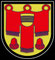Gölenkamp.