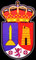 Matilla de Arzón.