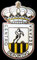 C.D. Bezana - Santa María de Bezana.
