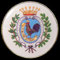 Gallipoli.