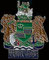 Niagara Regional Municipality.