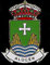 Alocén.