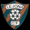 Lejona C.F. - Leioa.