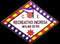 C.E. Rvo. Incresa - Molins de Rei.
