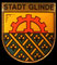 Glinde.