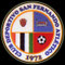 C.D. San Fernando Atl. - San Fernando.