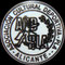 A.C.D. Pla - Alacant.
