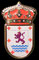 Soto de la Vega.