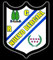 R.C. Nuevo Bercial - Getafe.