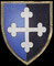 Montluel.