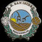 A.D. San Isidro - Valladolid.