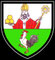Diefmatten.