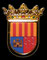 Alcàsser.