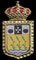 Reinoso de Cerrato.
