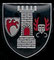 Blankenburg.