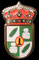 Peñacaballera.