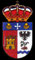 Rabé de las Calzadas.