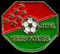 Juventud de Móstoles - Móstoles.