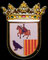 Atzeneta d'Albaida.