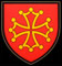 Languedoc (Región).