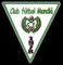 C.F. Mandiá - Mandiá-Ferrol.