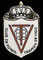 C.F. Travesía de Vigo - Vigo.