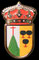 Peñaparda.